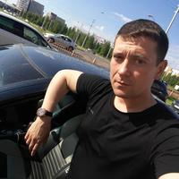 Отзыв от Алексей - DTV виза